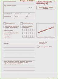 More images for teilnahmebestätigung muster kostenlos » Durchsuche Unsere Kostenlos Von Teilnahmebescheinigung Vorlage Krankenkasse In 2021 Vorlagen Zeugnis Vorlage Karriereberatung