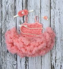 Red Birthday Dress For 1 Year Old Tutu Dress Baby Girl 1st Birthday Outfit First Birthday Baby Tutu Peach Birthday Outfit 2 Baby Girl 1st Birthday Birthday Girl Outfit 1st Birthday Outfits