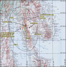 The phivolcs earthquake intensity scale (peis) is a seismic scale used and developed by the philvolcs cites seismic scale specifically developed for the philippine setting, the different. Earthquake Location And Intensity Map The Philippine Institute Of Download Scientific Diagram