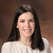 Craig Defelice's Instagram, Twitter & Facebook