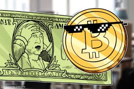 Durante su intervención el funcionario reiteró que el proyecto de ley que reconocería a bitcoin como moneda de curso legal en el salvador, vendría con protecciones contra el lavado de dinero, dijo. Con Una Gran Variedad De Cotizaciones De La Moneda Estadounidense En Argentina Hablan Ahora Del Dolar
