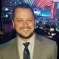 100+ "Luis Rabago" profiles