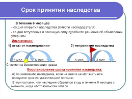 Srok Vstupleniya V Nasledstvo V Moldavii Smartoriginal Rostov Ru
