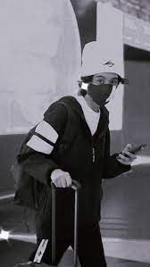 Secret Uhigh In 2021 Cute White Boys Cute Boys Images Boyfriend Pictures