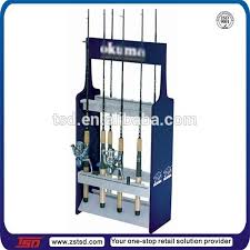 You can download the png for free in the best resolution and use it for design and other. Fishing Pole Float Acrylic Displays Stand Counter Top Buy Pole Float Acrylic Displays Pole Float Display Stand Fishing Float Display Stand Product On Alibaba Com