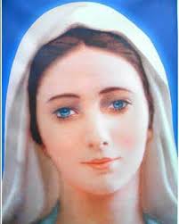 Father in heaven , we thank you for giving us the life we now have with so  much grace. We humbly come in your presence to stretch your mighty hands  upon our