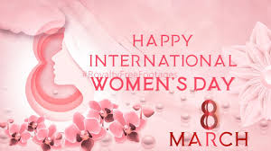 International women's day is a global celebration of the social, economic and political achievements of women that serves to champion women's rights, female empowerment and gender. Happy International Women S Day 2021 Video 8 March Theme Iwd2021 Womensdaywhatsappstatus2021 Youtube