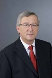 Publication IPSA 2010 ULTIME AS