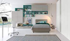 Cameretta Per Ragazzi Camerette Camere Da Letto Ragazze Idee Camera Da Letto