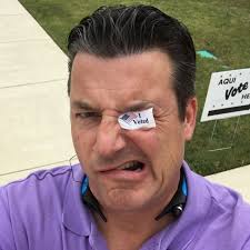 Bill Taylor (@billtaylorkens) • Instagram photos and videos