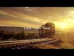 Pat Metheny Group Last Train Home 1 Hour Extended Youtube Pat Metheny Train Beautiful Songs
