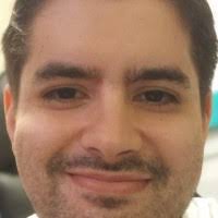 Juan Francisco Vegas Rocha