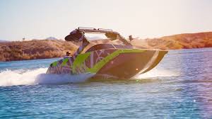 Maybe you would like to learn more about one of these? Pavati Wake Boarding Boats Wake Surfing Boats