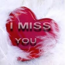 I Miss You I Miss You I Love You I Miss You Too So Much Mj Miss You Images Missing You Love Love You Images