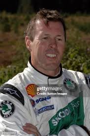 332 Colin Galloway Photos & High Res Pictures