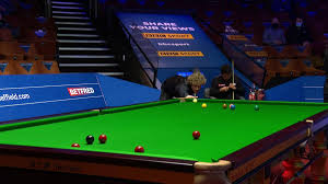 15,979 likes · 13 talking about this. World Snooker Championship 2021 Neil Robertson Crushes Liang Wenbo To Book Place In Round Two Eurosport