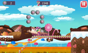 Miley ray cyrus (nacida como destiny hope cyrus; Lol Wonderland Surprise Ball Pop For Android Apk Download