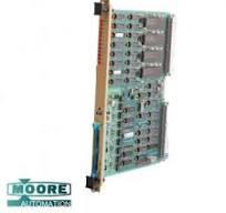 ABB NAMU-01C 64702475 Auxiliary Measuring Unit