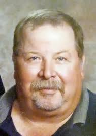 Georgia Neff's Instagram, Twitter & Facebook