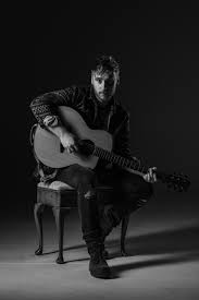 ARTIST OF THE WEEK: SAM HINDS