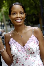 Image result for Erica