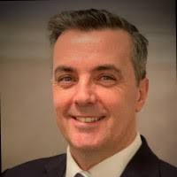 900+ "Mcwhinnie" profiles