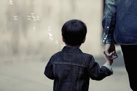 In short, when parents and other caregivers are able to support young children, children's lives are enriched, and society is advantaged by their. The Data Behind The Headlines What Research On The Newest Parenting Topics Really Reveals Council On Contemporary Families