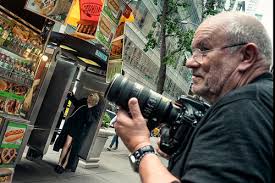 Uma thurman, julianne moore, penélope cruz: Peter Lindbergh Pirelli Kalender 2017 News Autowelt Motorline Cc