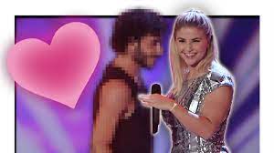 We would like to show you a description here but the site won't allow us. Schlager Beatrice Egli Wieder Auf Wolke Sieben Dsds Gewinnerin Spricht Uber Liebes Geruchte Schlager