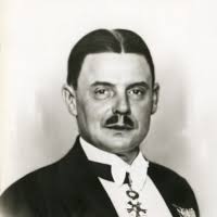 Family tree of Marcel ULRICH