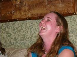 Kathryn Caswell Obituary (2007)