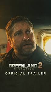 Here's Hint #1 for our April Secret Movie Series "WHAT HAPPENS ON TV STAYS  IN OUTER SPACE" Get your $5 ticket now:  cinemark.com/movies/secret-movie-series-april-2022?utm_source=fb&utm_medium=social&utm_campaign=organic-secretmovieseries&utm_content  ...