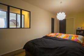 スーモカウンター