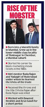 See more of free fire stylish nicknames on facebook. Chhota Rajan Betrayed By Cook After Gangster S Arrest In Bali His Aides Lift The Lid On The Fall Of Dawood S Nemesis Daily Mail Online