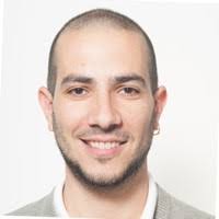 9 perfiles de «Lino Dominguez»