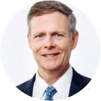 Christopher Ashworth