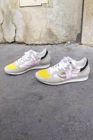 philippe model sneakers girls shoes shoes mens