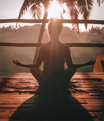 Practice yoga, meditation and mindful living with expert teachers from around the world. Izmir In Yoga Merkezleri