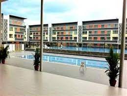 Check spelling or type a new query. Cyber City Apartment Phase I In Kota Kinabalu Malaysia Lets Book Hotel