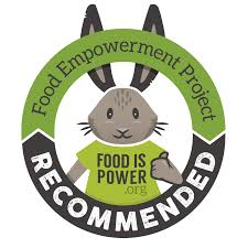 Hu's chocolate bar line arose from that baking chocolate, which they now bring to you. E Amlrx Ptaebm