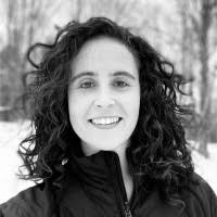 40+ "Boright" profiles