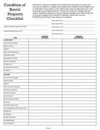 Confirm the extinguisher is visible, unobstructed, and in its designated location. Editable Landlord Walk Through Checklist Template Samples Walkthrough Rental Walk Thru Checklist Template Checklist Template Being A Landlord Checklist