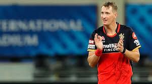 Previously based in brussels, delhi, istanbul, washington. In Jofra Archer S Absence Chris Morris Ready For Added Responsibility Of Leading Rr Pace Attack Sports News The Indian Express