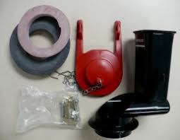 Easily find the correct replacement kohler toilets and tank parts by using the k number stamped inside the tank or under the lid. 24 7 Plumbing Parts Kohler Flush Valve Repair Parts For Kohler Toilets