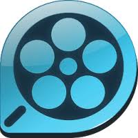 Qq Player For Windows Free Download Free Download Download Video Tools