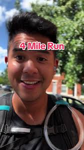 Hal Higdon Marathon Training Explained