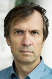 Miriam Joya Strübel