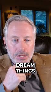 Dr. Michael Masters discusses precognition and some of his experiences  seeing the future #podcast #fyp #foryou #podcastclips #precognition #ufo  #uap #precognitivedreams