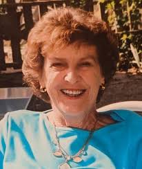 Judith Minor Obituary (1936