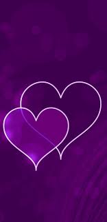 Download Wallpaper De Corazones Gallery Fondo Color Rosa Corazones 393131 Hd Wallpaper Backgrounds Download Un condon para mi corazon y otros pensamientos cinicos en 15 ilustraciones. download wallpaper de corazones gallery
